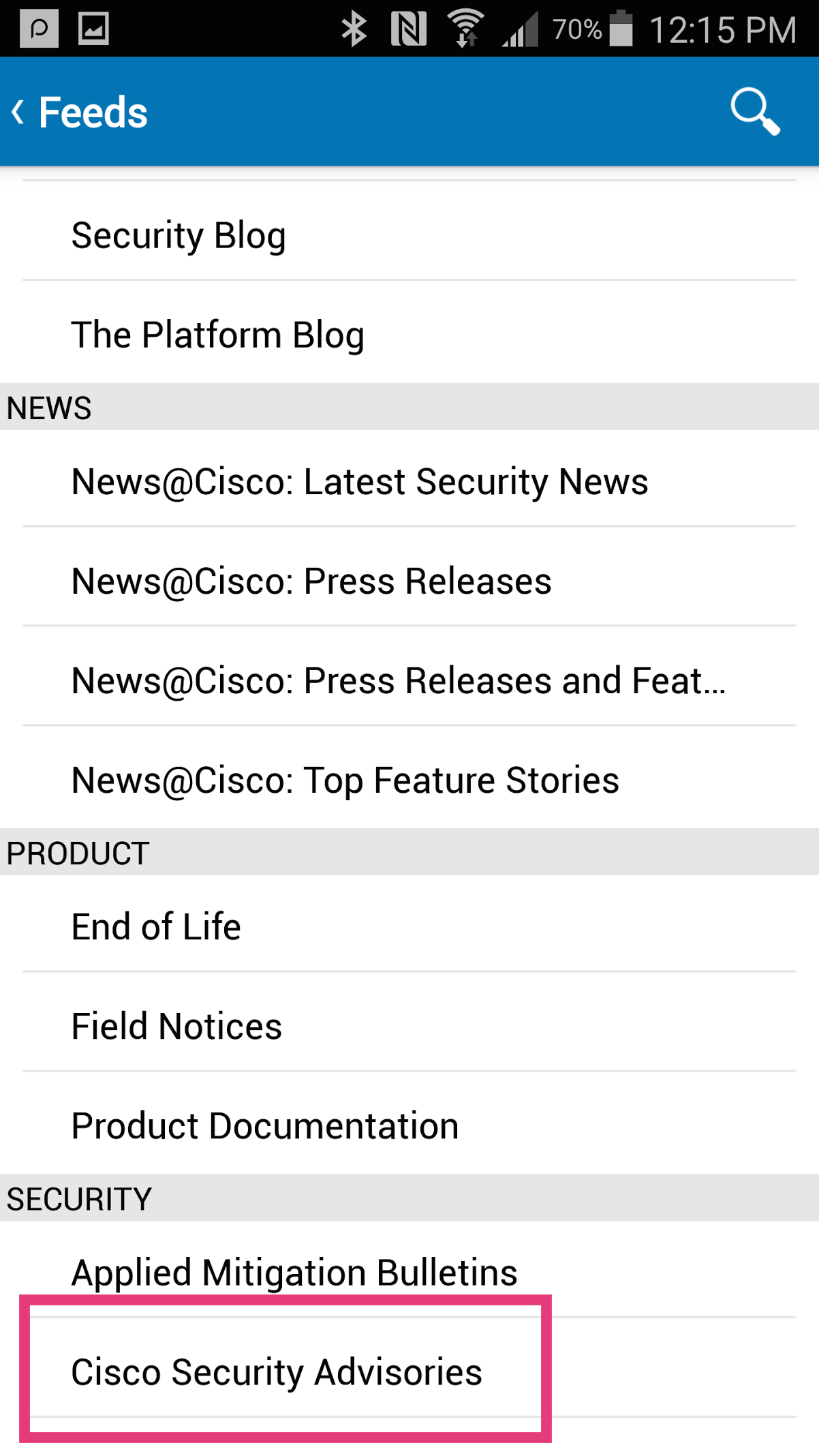 cisco techincal support mobile app 2.png